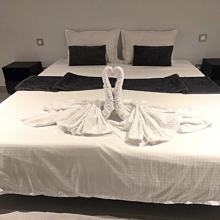 Elite Benidorm Finestrat Sanctuary 5-Bedroom Luxury Villa - Casa Vacacional de 3 dormitorios - 13