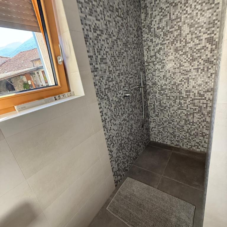 Trui Ensemble Apartment Alpine Escape with Garden - Appartamento con 1 Camera da Letto - 30