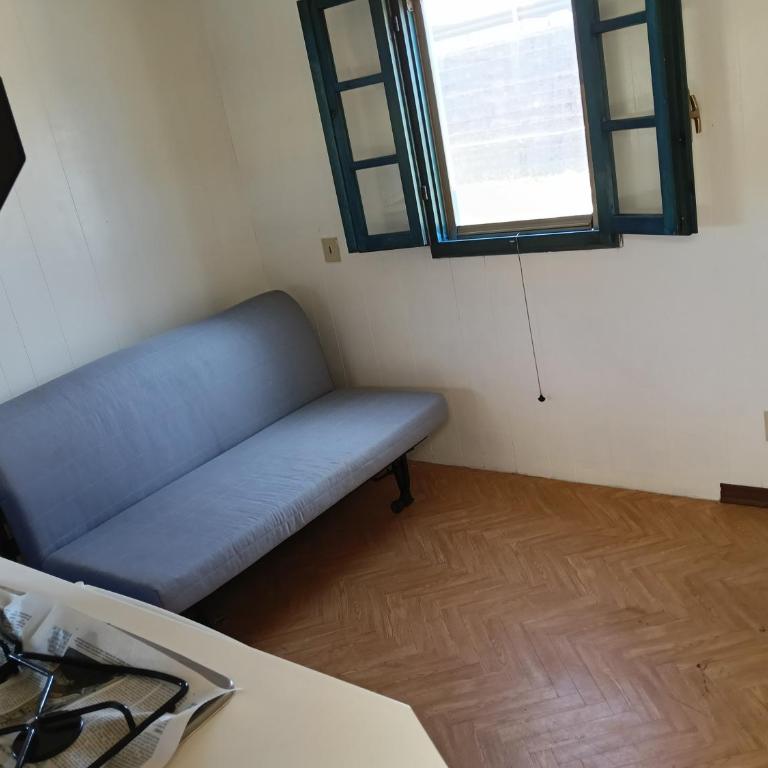 Residence Arco delle Rose - Chalet - 11