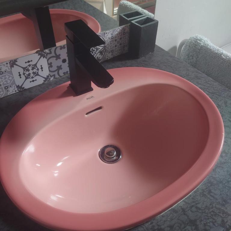 Studio Agde 5 min from the sea - Appartement 2 Chambres - 25