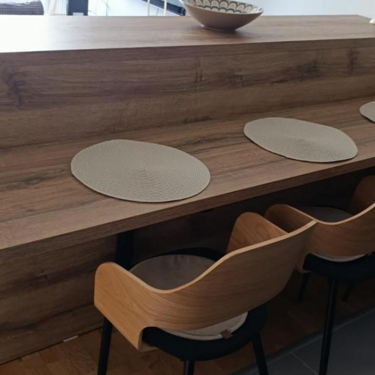 Apartman Seka - Apartman sa 1 Spavaćom Sobom - 5