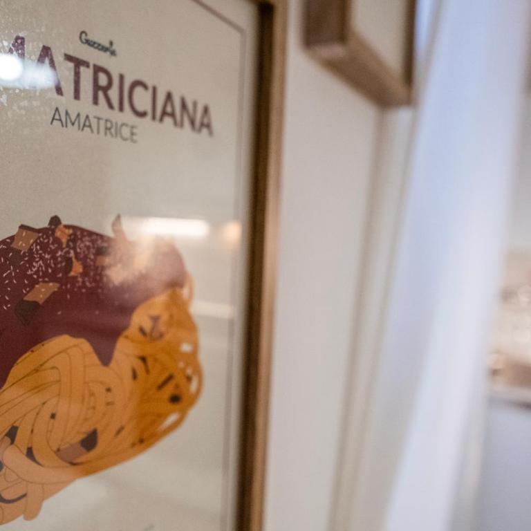 Apartment by the Colosseum - White Chic Flats - Appartamento - 23