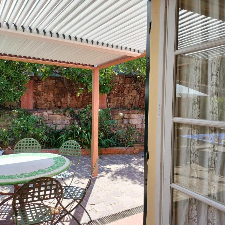Villa SPA Riviera ligure - Villa - 83