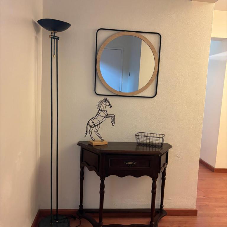 Hermoso departamento en Viña del Mar - Apartamento de 2 dormitorios - 9