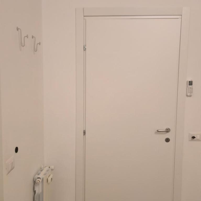 Domus Regis Rooms - Casa Vacanze - 3