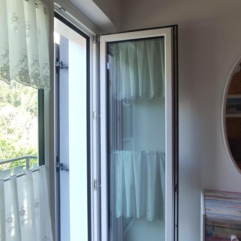 Apartments Giovannini - Appartamento con 2 Camere da Letto - 10