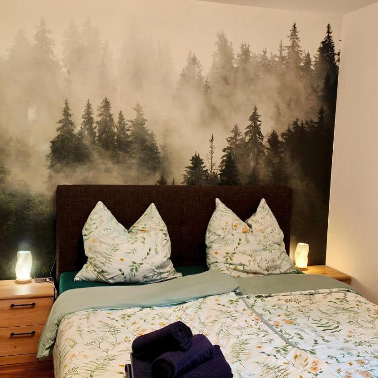 exclusive Hideaway Untersberg - Superior Doppelzimmer - 4