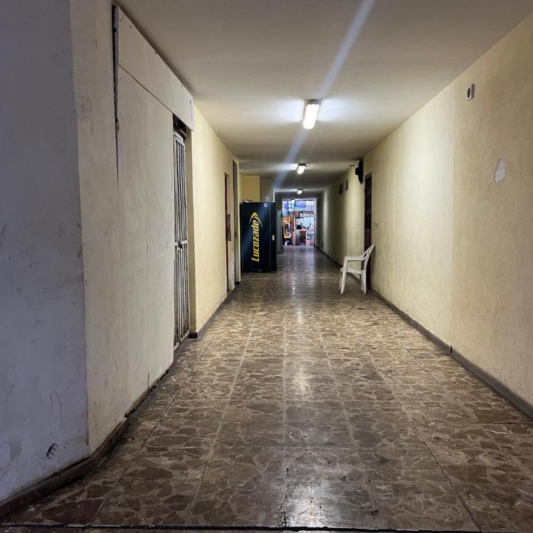 Studio Los Cristianos Beach - Apartamento Estudio - 70