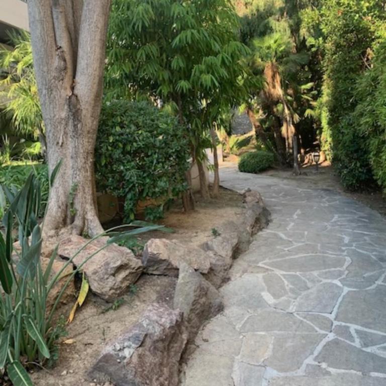 Lovely cosy nest close to the centre of Cannes - Appartement - 10