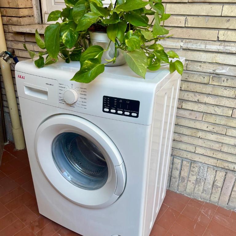 I Love San Pietro - Appartamento con 1 Camera da Letto - 21