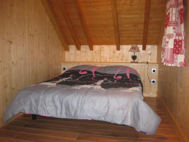Appartement Léa - Apartamento - 3
