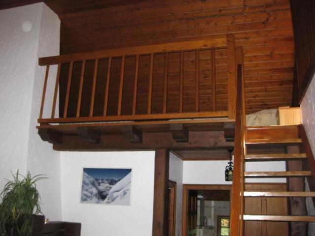 Appartement Léa - Apartamento - 7