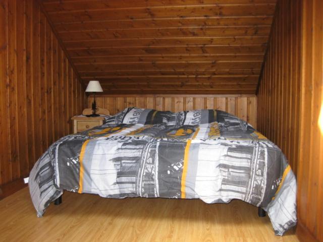 Appartement Léa - Apartamento - 9