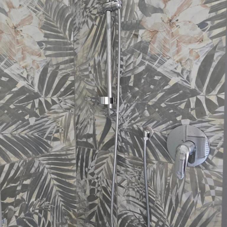 Orchidea Stazione - Double Room with Private Bathroom - 4
