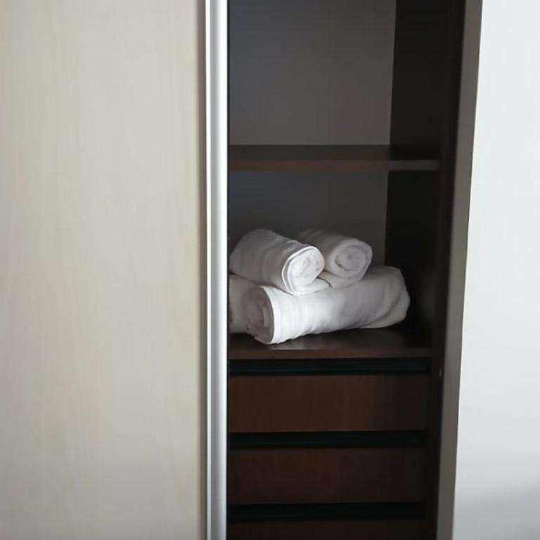 Luz del Nahuel - Apartamento de 1 dormitorio - 20