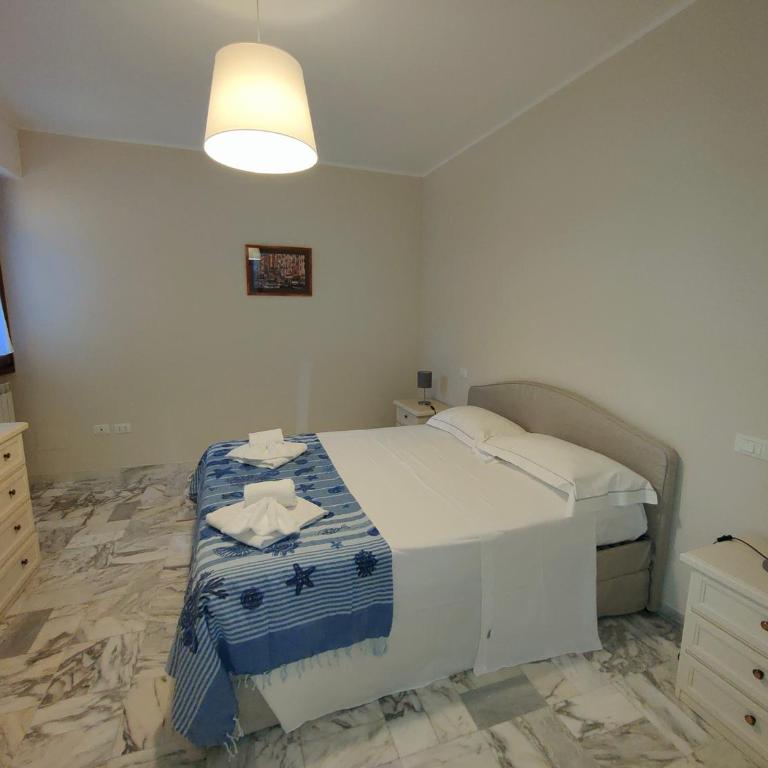 Iride - Appartamento con 2 Camere da Letto - 7