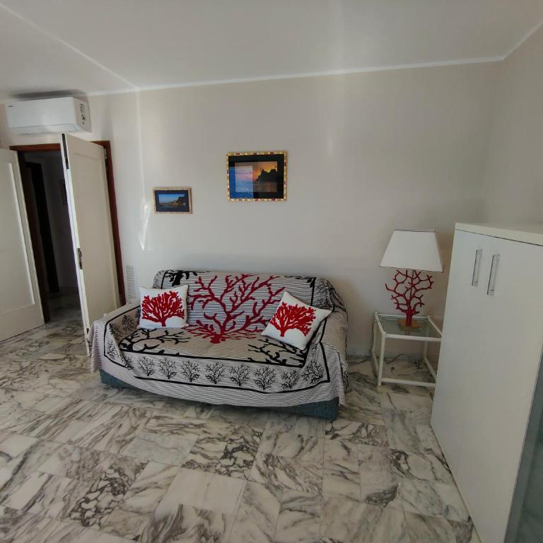 Iride - Appartamento con 2 Camere da Letto - 6