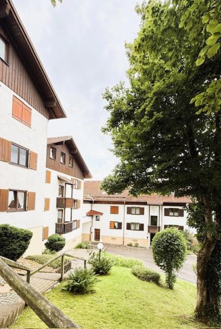 Ferienwohnung Aigisblick mit Pool und Sauna, direkt am Skihang - Apartment mit 1 Schlafzimmer - 27