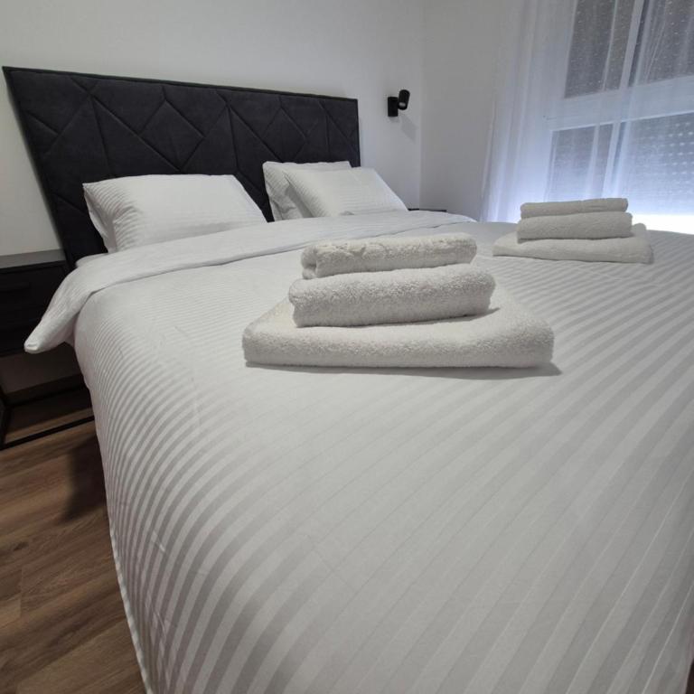 APARTMAN 21 Zlatibor - Apartman sa 1 Spavaćom Sobom - 9