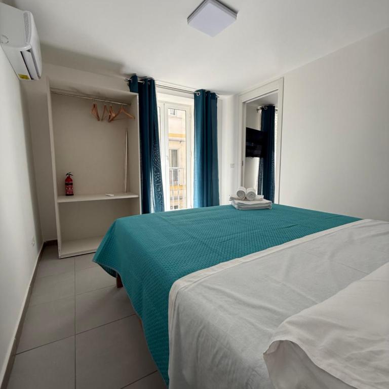 Al canto del sole - Appartamento con 1 Camera da Letto - 6