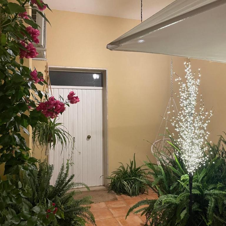 L’abete bianco - One-Bedroom Apartment - 34