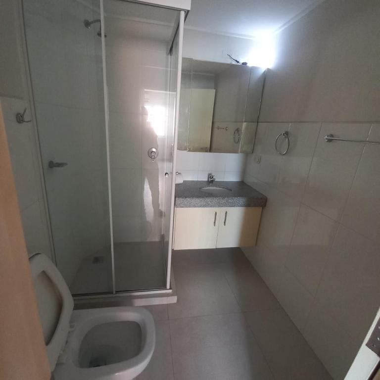 Well located two bedroom apartment - Two-Bedroom Apartment - 12