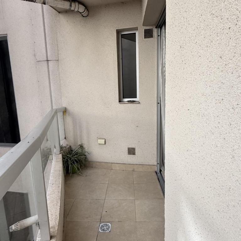 Moderno y funcional Dpto cerca del casco histórico de Salta - Two-Bedroom Apartment - 14