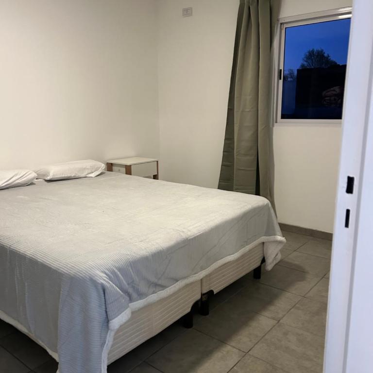 Deptos Casa Pueblo - Apartamento de 2 dormitorios - 2