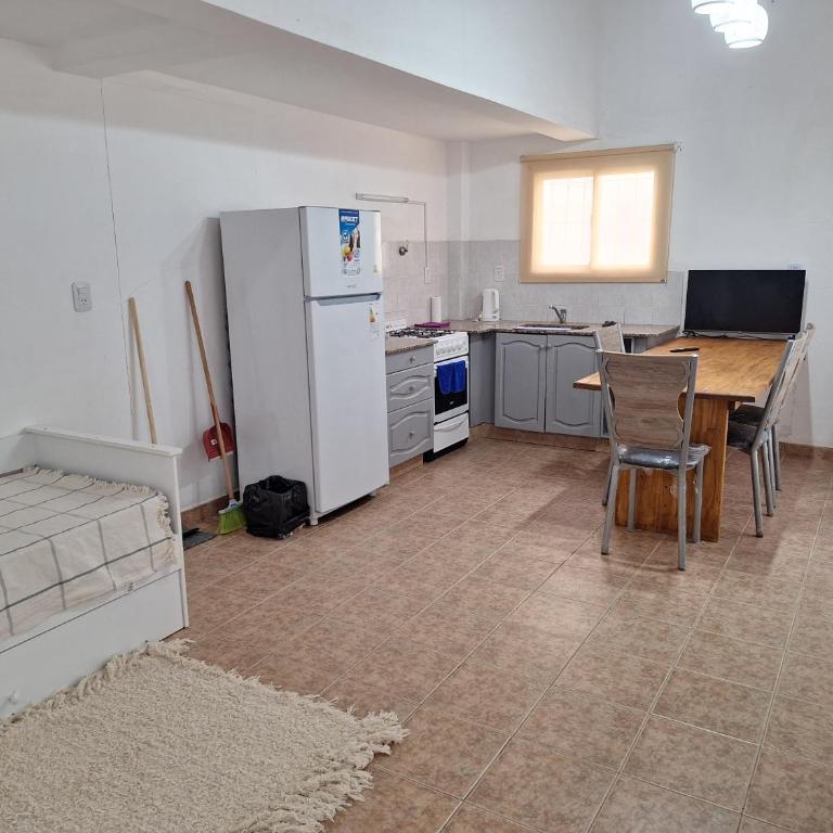Dunas del sol - Apartamento de 1 dormitorio - 3