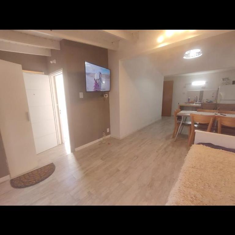 Dunas del sol - Apartamento de 1 dormitorio - 5