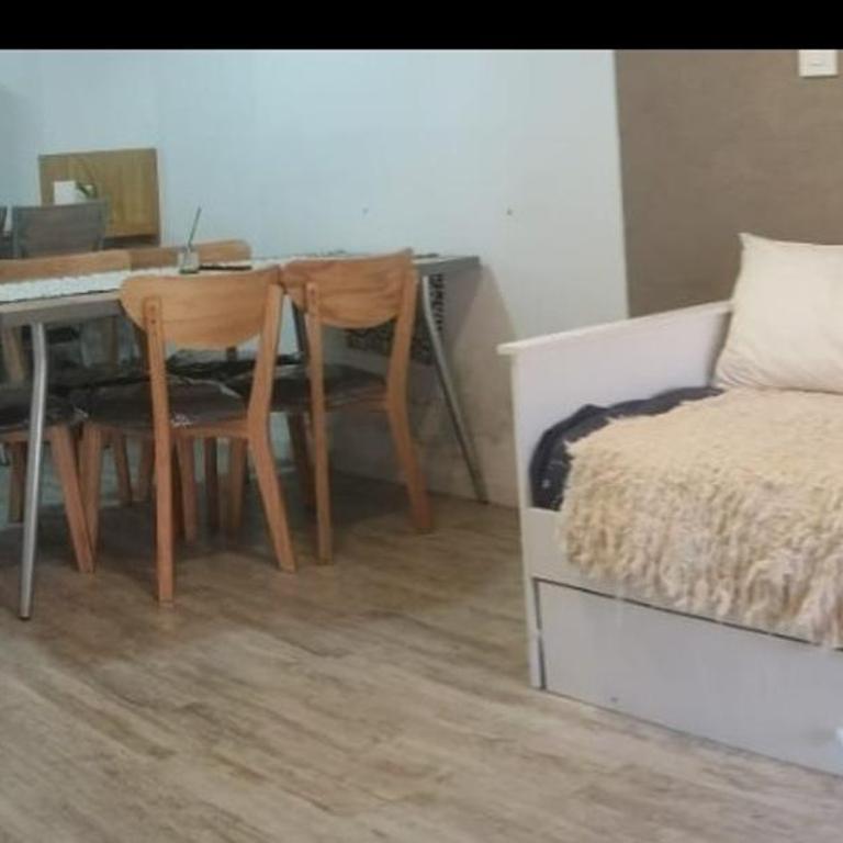 Dunas del sol - Apartamento de 1 dormitorio - 6