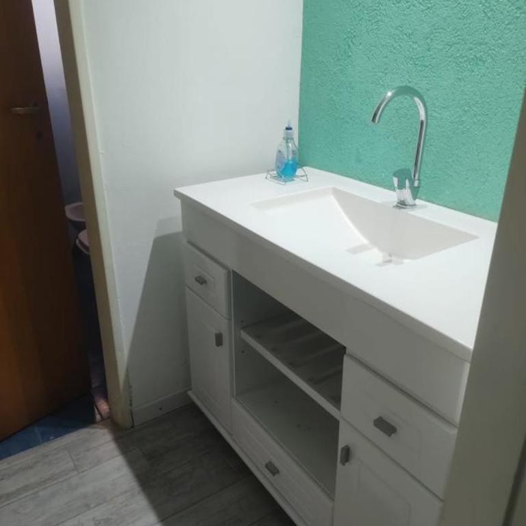Dunas del sol - Apartamento de 1 dormitorio - 7