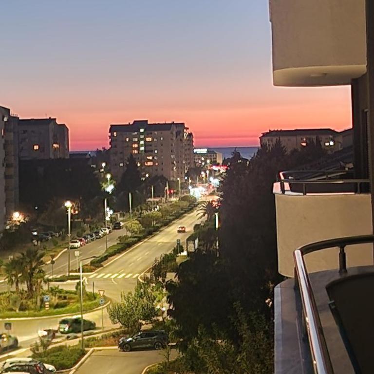 Kaltak Luxury Stay - Apartman sa 1 Spavaćom Sobom - 39
