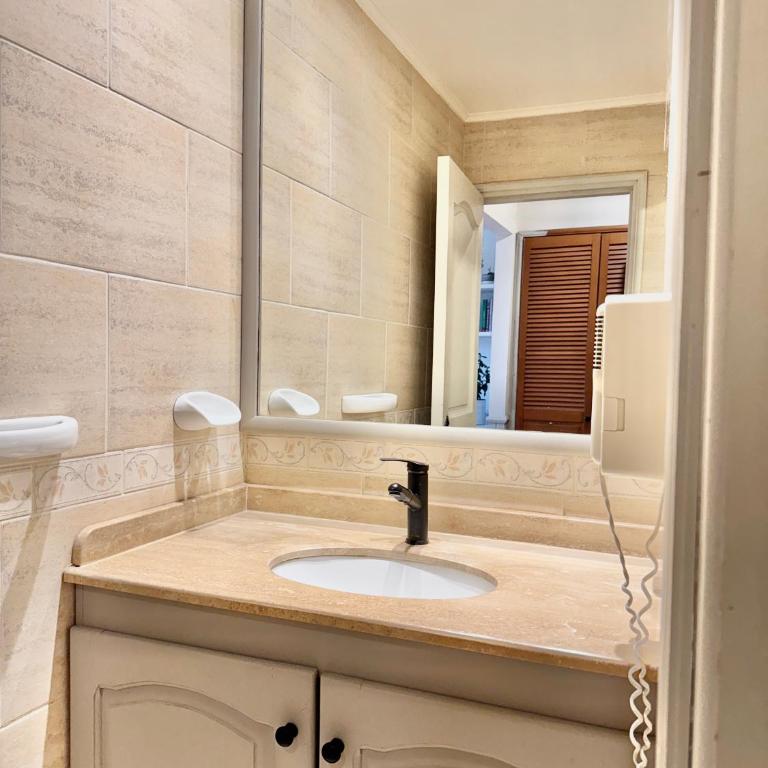 Casa con vista al lago, ideal para descansar - Casa de 2 dormitorios - 3