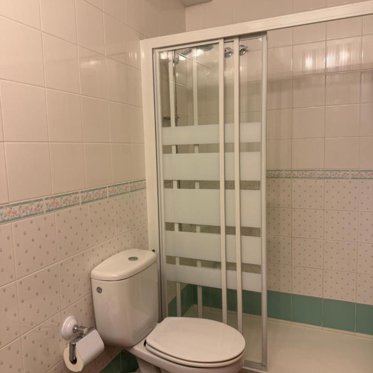 Casa Angel - Appartement 3 Chambres - 17