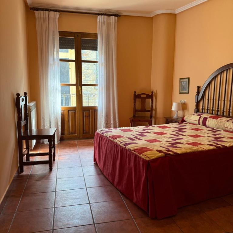 Casa Angel - Appartement 3 Chambres - 20