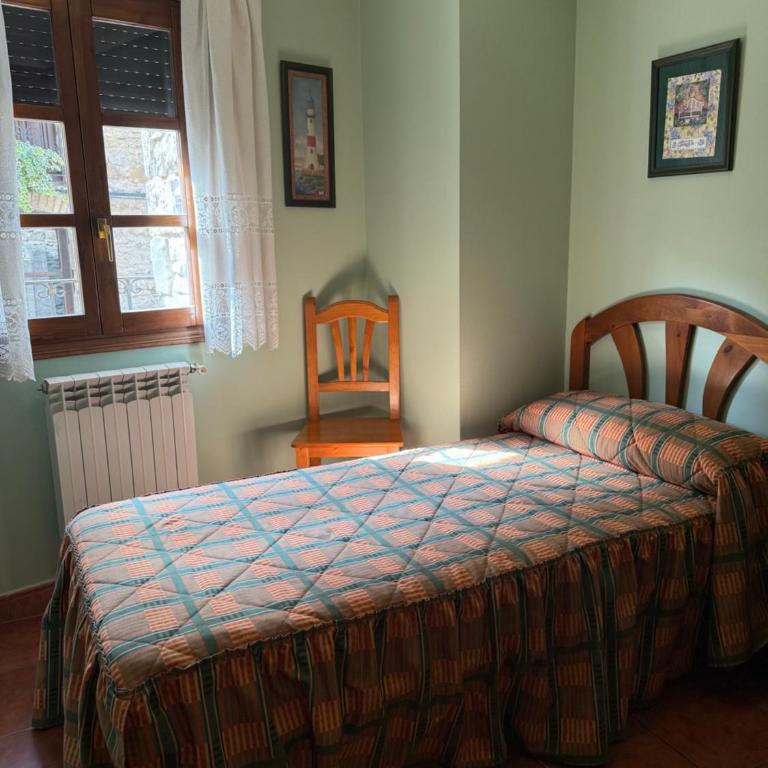 Casa Angel - Appartement 3 Chambres - 7