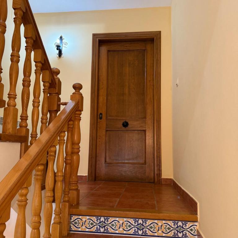 Casa Angel - Appartement 3 Chambres - 19