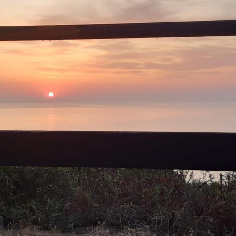 Vento del Sud - Relax e Mare - Appartamento con 1 Camera da Letto - 31