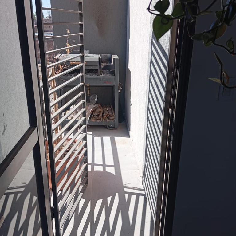 Marcela - Apartamento de 1 dormitorio - 8