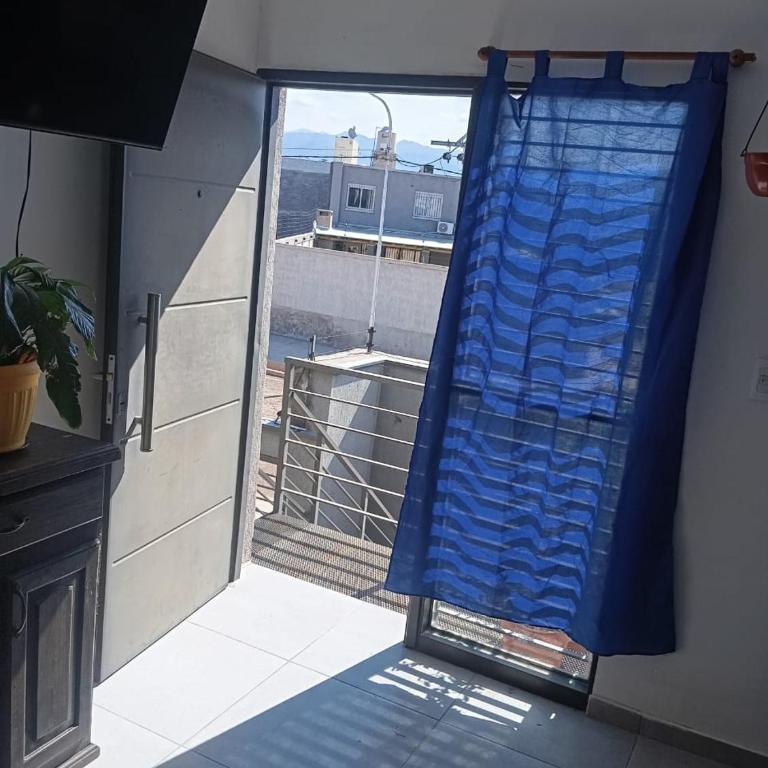 Marcela - Apartamento de 1 dormitorio - 9