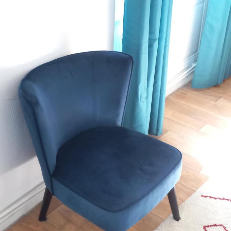 Duplex Éléonore-Lilas - Appartamento su 2 Livelli - 15