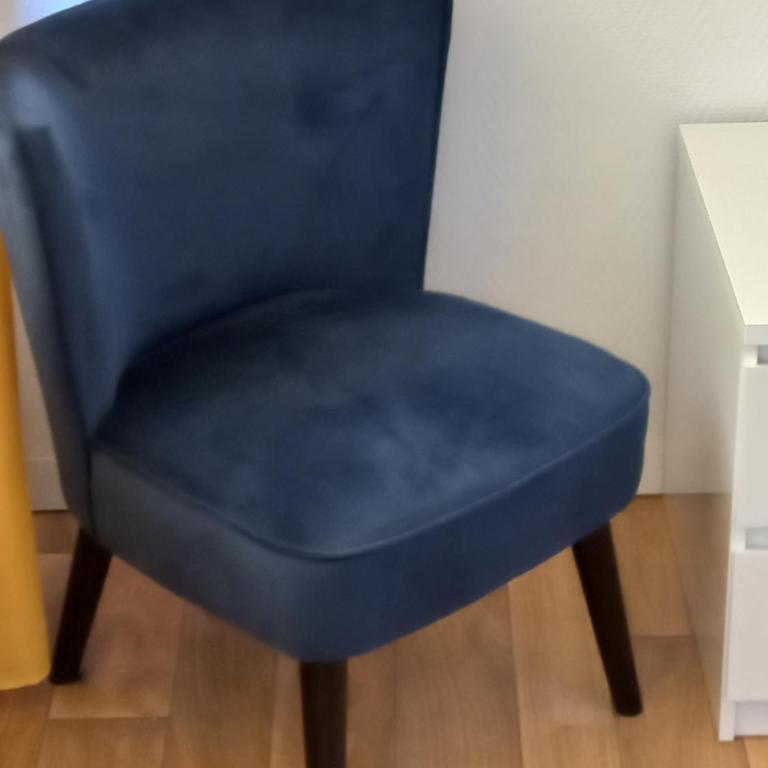 Duplex Éléonore-Lilas - Appartamento su 2 Livelli - 33
