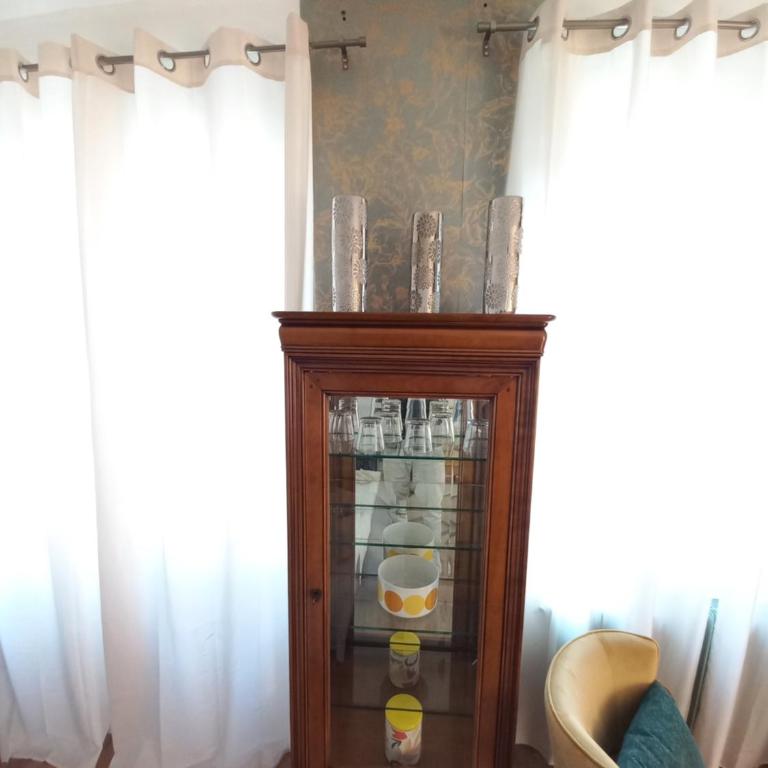 Duplex Éléonore-Lilas - Appartamento su 2 Livelli - 73