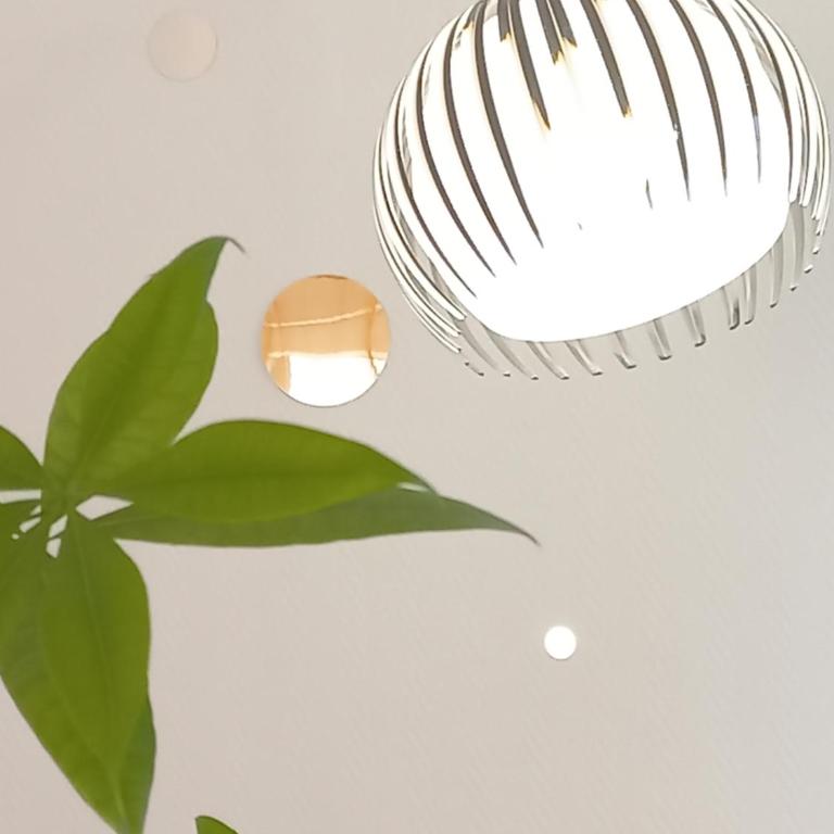 Duplex Éléonore-Lilas - Appartamento su 2 Livelli - 54