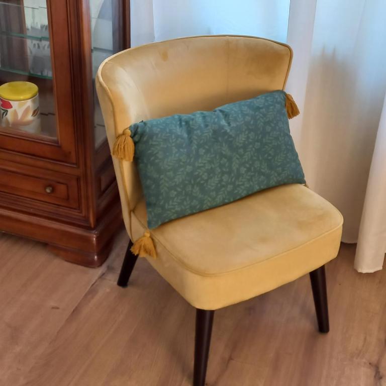 Duplex Éléonore-Lilas - Appartamento su 2 Livelli - 66