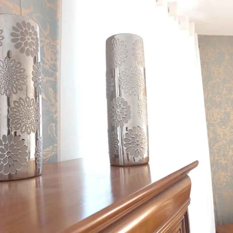 Duplex Éléonore-Lilas - Appartamento su 2 Livelli - 79