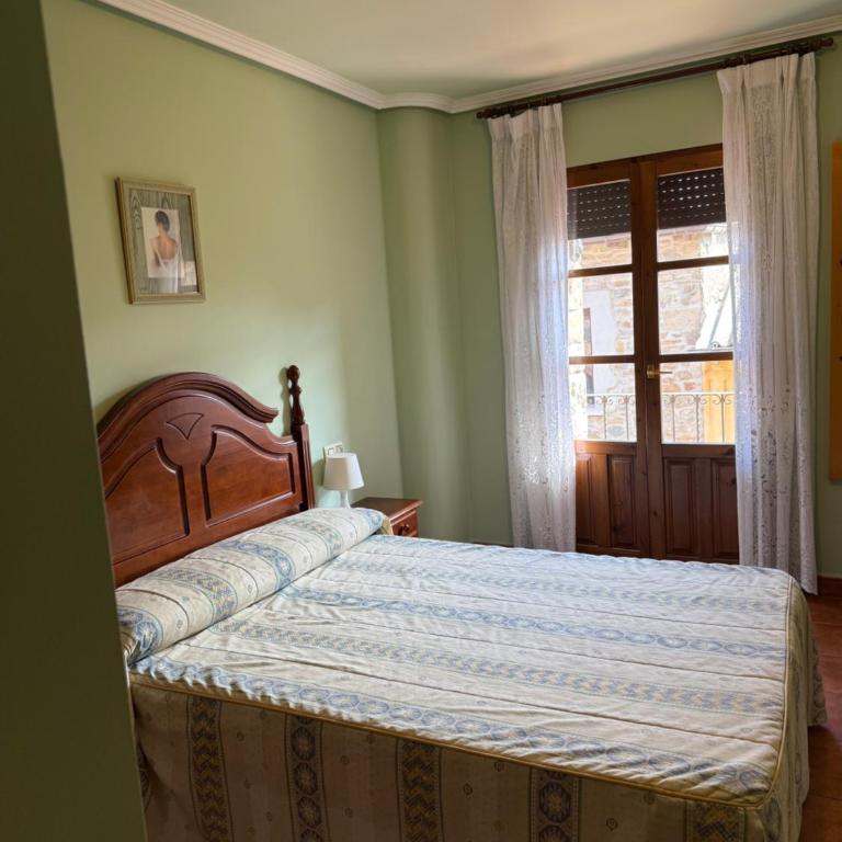 Casa Angel - Appartement 3 Chambres - 22