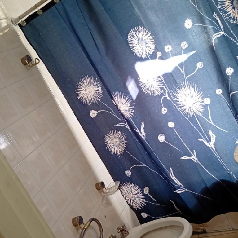 Alquiló recoleta - Apartamento de 1 dormitorio - 3