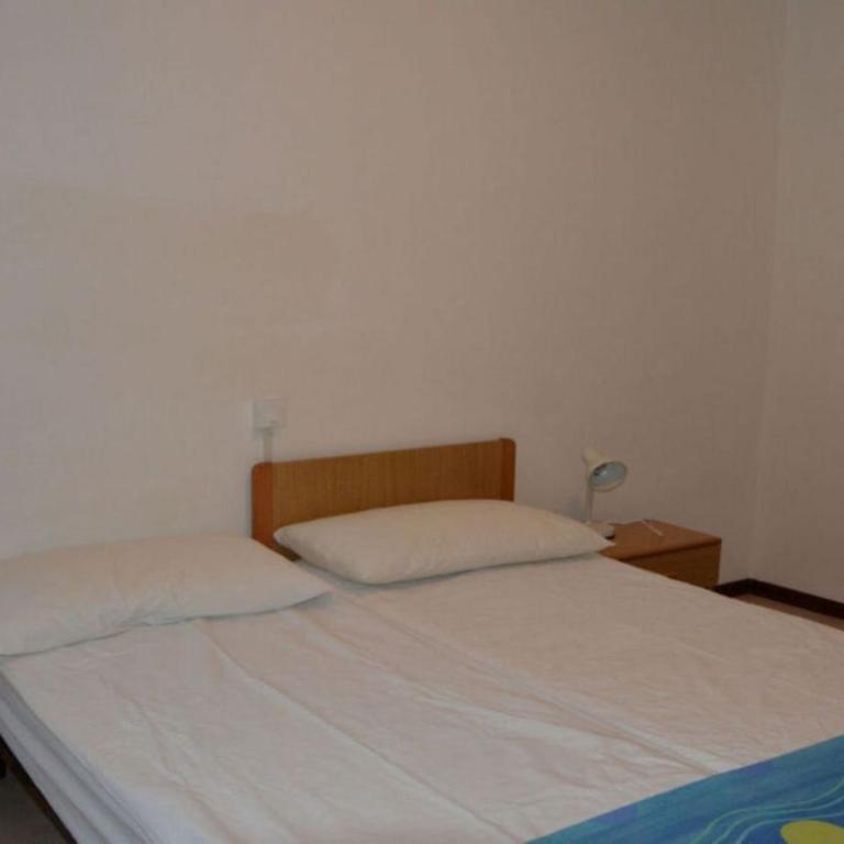 Cozy house in Caorle near the beach - Appartamento - 9